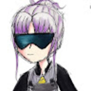 Meet your Posher, Zrxper